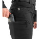 Pantalon Tactique Defender Femme First Tactical - Ripstop Cordura