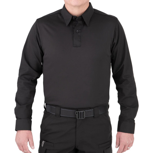 Chemise tactique V2 Pro Performance First Tactical