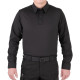 Chemise tactique V2 Pro Performance First Tactical