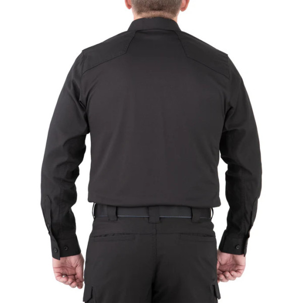 Chemise tactique V2 Pro Performance First Tactical