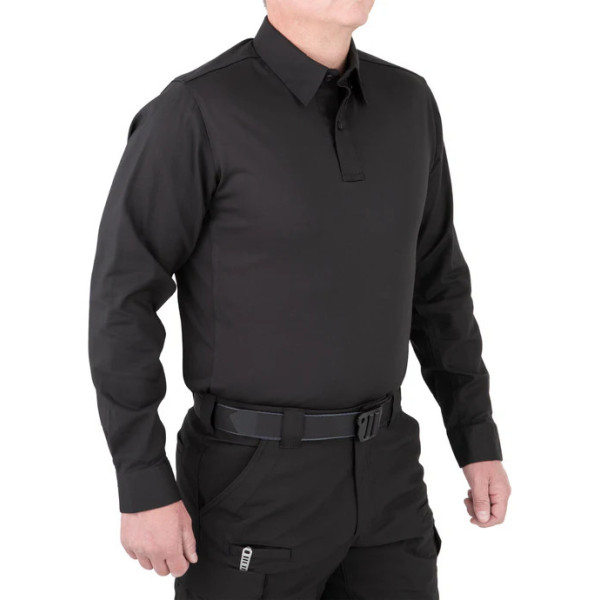 Chemise tactique V2 Pro Performance First Tactical