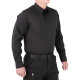 Chemise tactique V2 Pro Performance First Tactical