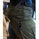 Etui Inside Universel STG pour Arme de Poing Discrétion et Port Civil GK Professional 