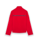 Veste Softshell Sécurité Incendie GK SAFETEK GK PRO  