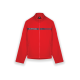 Veste Softshell Sécurité Incendie GK SAFETEK GK PRO  