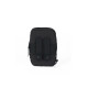 Pochette Tactique Red Label en Cordura pour Bagagerie Forces de l'Ordre GK Pro 