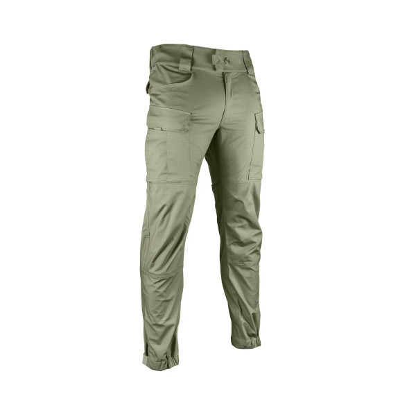 Pantalon de Combat Militaire Camouflage Centre Europe GK Dutycall GK Professional  