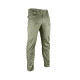 Pantalon de Combat Militaire Camouflage Centre Europe GK Dutycall GK Professional  