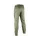 Pantalon de Combat Militaire Camouflage Centre Europe GK Dutycall GK Professional  