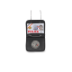 Porte-Carte Forces de l'Ordre de Cou avec Emplacement Médaille GK PRO 