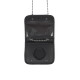Porte-Carte Forces de l'Ordre de Cou avec Emplacement Médaille GK PRO 