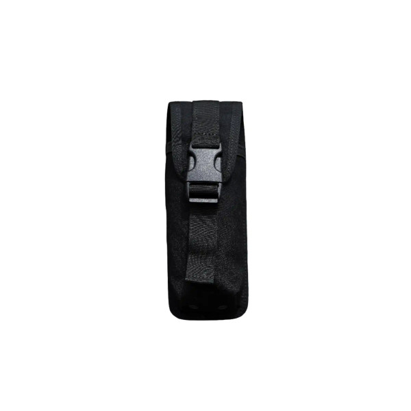 Porte-Grenade 56mm Universel Forces de l'Ordre MAE GK-PRO 