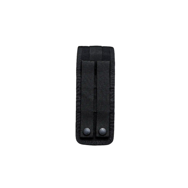 Porte-Grenade 56mm Universel Forces de l'Ordre MAE GK-PRO 
