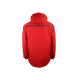 Parka Sécurité Incendie Haute Performance Safetek GK Professional  