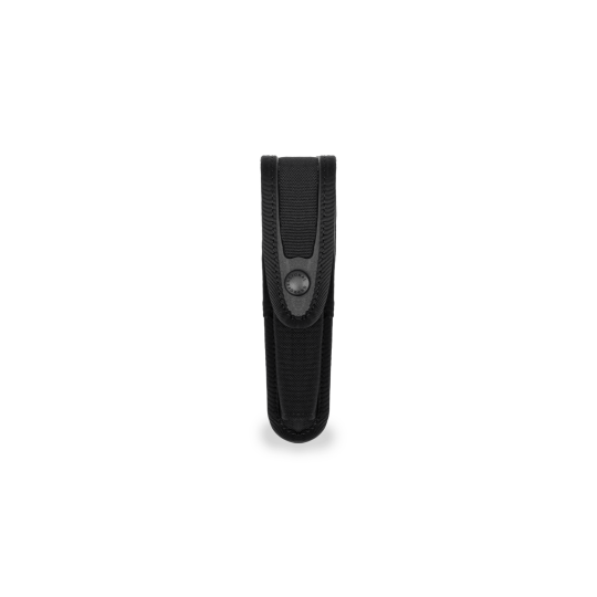 Porte-Lampe Tactique Timecop Forces de l'Ordre et Sécurité GK-PRO 