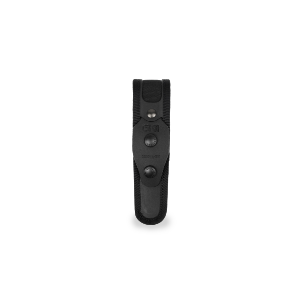 Porte-Lampe Tactique Timecop Forces de l'Ordre et Sécurité GK-PRO 