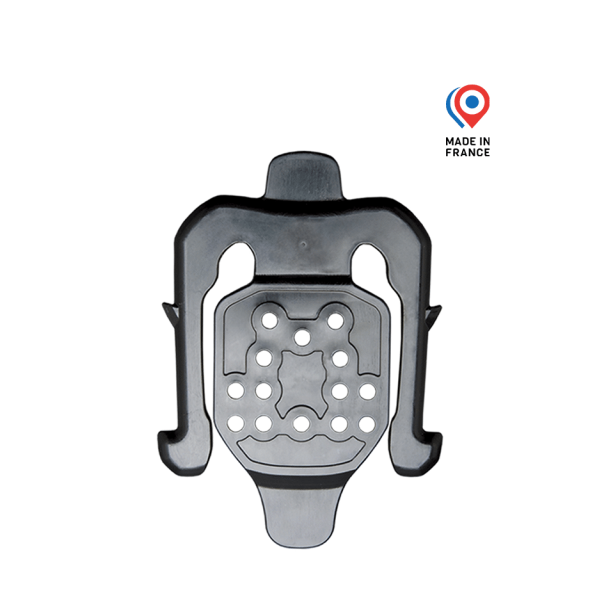 Module d'Accrochage Universel pour Système MOLLE Série 880KX2 GK Professional 