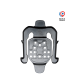 Module d'Accrochage Universel pour Système MOLLE Série 880KX2 GK Professional 