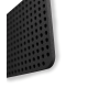 Paire de Genouillères de Protection Militaire et Maintien de l'Ordre Made in France GK PRO 