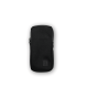 Pochette Téléphone pour Ceinture Police et Gendarmerie avec Crochet GK PRO 