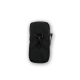 Pochette Téléphone pour Ceinture Police et Gendarmerie avec Crochet GK PRO 