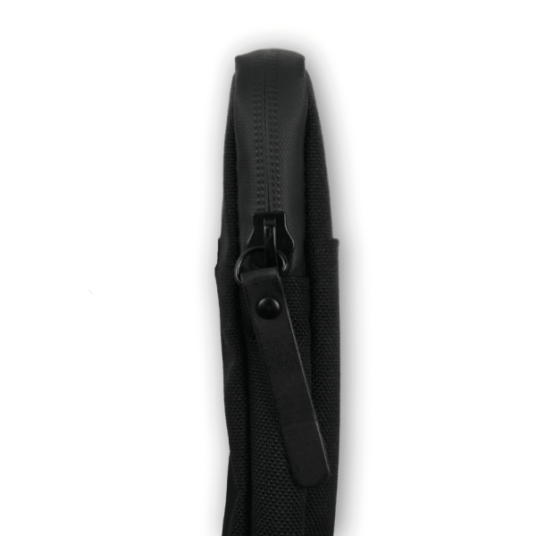 Pochette Téléphone pour Ceinture Police et Gendarmerie avec Crochet GK PRO 