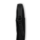 Pochette Téléphone pour Ceinture Police et Gendarmerie avec Crochet GK PRO 