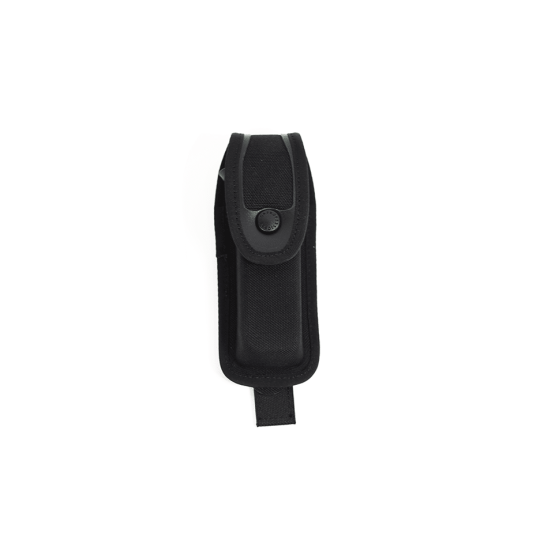 Porte-Chargeur 9mm Forces de l'Ordre Gamme Duty'Call GK PRO 