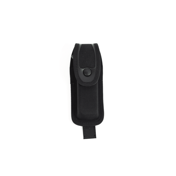 Porte-Chargeur 9mm Forces de l'Ordre Gamme Duty'Call GK PRO 