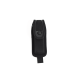 Porte-Chargeur 9mm Forces de l'Ordre Gamme Duty'Call GK PRO 