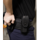 Porte-Chargeur 9mm Forces de l'Ordre Gamme Duty'Call GK PRO 