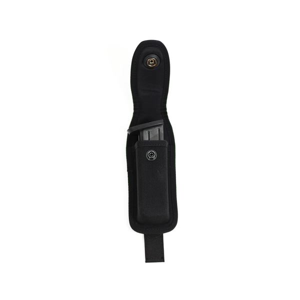 Porte-Chargeur 9mm Forces de l'Ordre Gamme Duty'Call GK PRO 