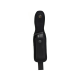Porte-Chargeur 9mm Forces de l'Ordre Gamme Duty'Call GK PRO 