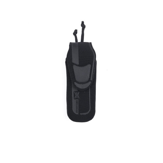Porte-Chargeur Universel Police Gendarmerie NEO GK Pro 