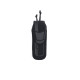 Porte-Chargeur Universel Police Gendarmerie NEO GK Pro 