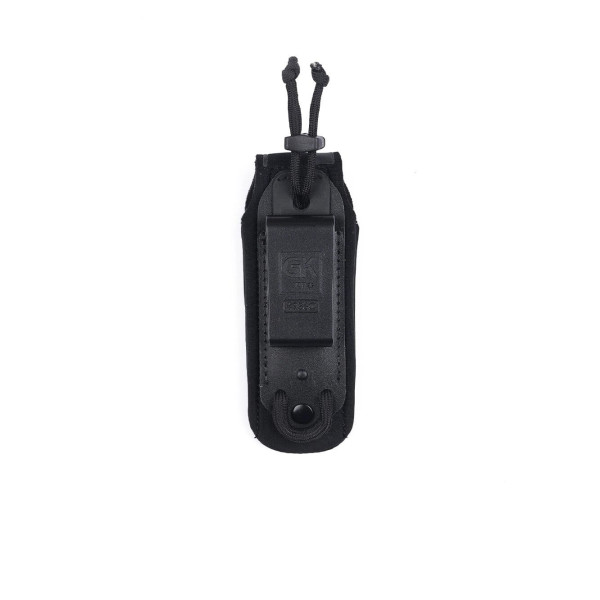 Porte-Chargeur Universel Police Gendarmerie NEO GK Pro 