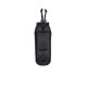 Porte-Chargeur Universel Police Gendarmerie NEO GK Pro 
