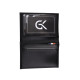 Porte-Cartes Mini 2 Volets Police Gendarmerie GK Pro 