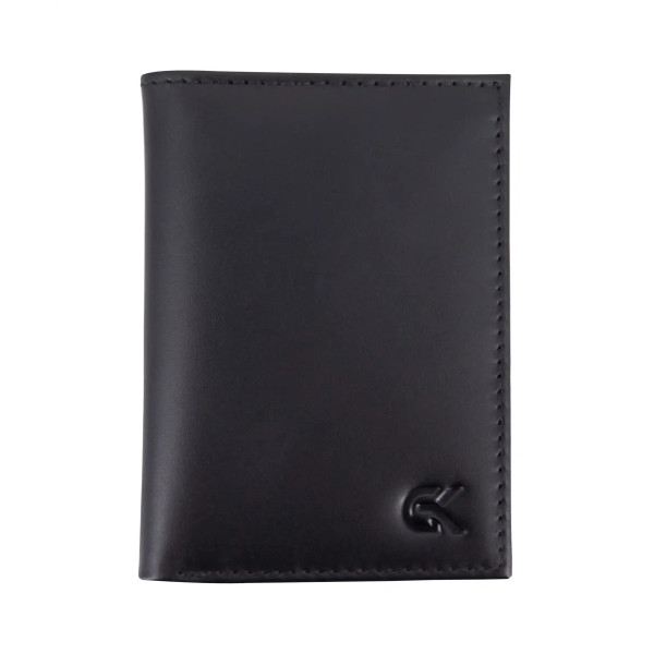 Porte-Cartes Mini 2 Volets Police Gendarmerie GK Pro 