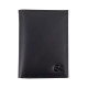Porte-Cartes Mini 2 Volets Police Gendarmerie GK Pro 