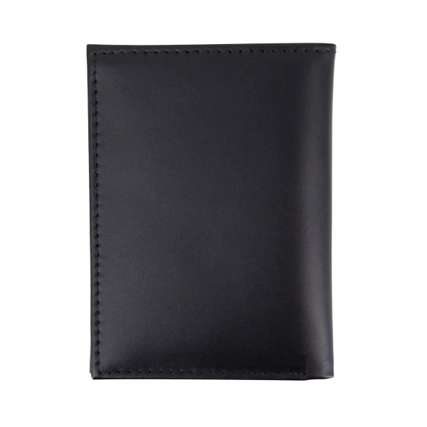 Porte-Cartes Mini 2 Volets Police Gendarmerie GK Pro 