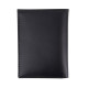 Porte-Cartes Mini 2 Volets Police Gendarmerie GK Pro 