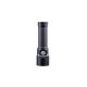 Lampe de Poche Rechargeable 2200 Lumens Nex ED20 Intervention Police Gendarmerie NEXORCH par GK PRO 