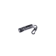 Mini Lampe Porte-clés Puissante Intervention Tactique NEXTORCH 