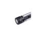 Mini Lampe Porte-clés Puissante Intervention Tactique NEXTORCH 