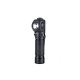 Lampe Tactique à Angle Droit Douane 1400 Lumens NEXTORCH 