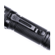 Lampe Tactique à Angle Droit Douane 1400 Lumens NEXTORCH 