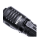 Lampe Tactique à Angle Droit Douane 1400 Lumens NEXTORCH 