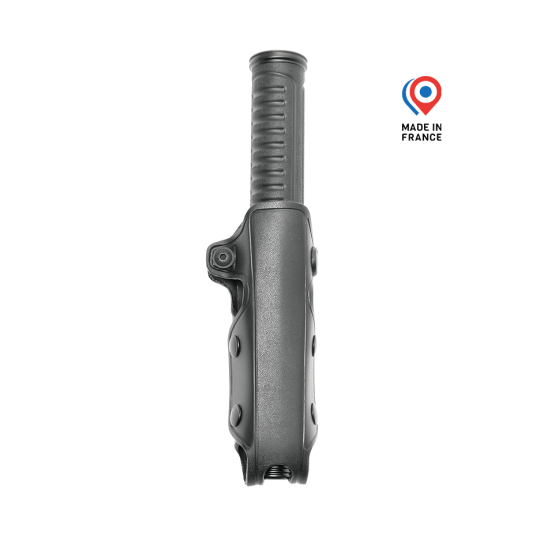 Porte-Bâton Télescopique Universel TACTIKNIGHT GK Pro 