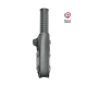 Porte-Bâton Télescopique Universel TACTIKNIGHT GK Pro 
